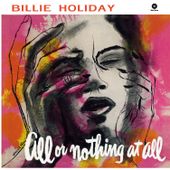 Billie_H