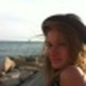 Marine_Bsn