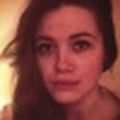 Caroline Lamirand