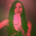 Solène_1