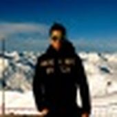 Julien_Pic
