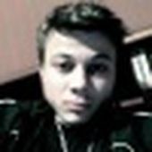 Julien_Muller