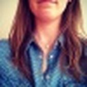 Laura_Guiot
