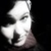 Mathilde_Prune