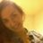 Marion_Galix