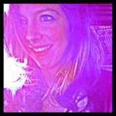Paulette_La_Com