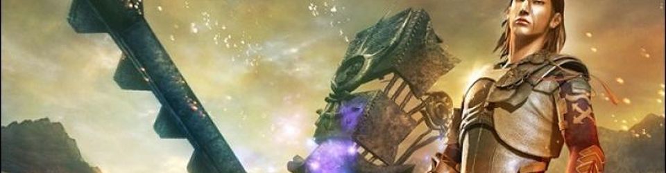 Cover Les meilleurs RPG de la 360