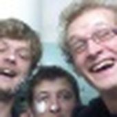 Christophe_Mare
