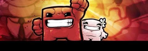 Les meilleurs jeux indépendants du Xbox Live