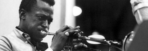 Les meilleurs albums de Miles Davis