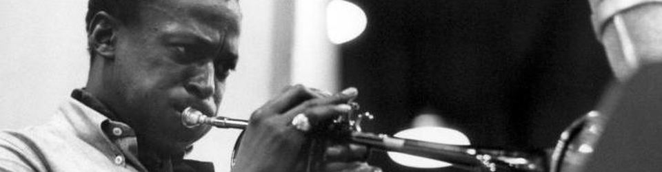 Cover Les meilleurs albums de Miles Davis