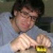 Thomas_Okur