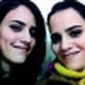 Safa Bou