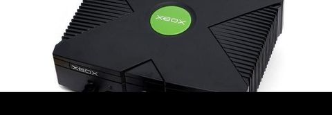 Les meilleurs jeux de la Xbox