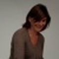 Frédérique Carre