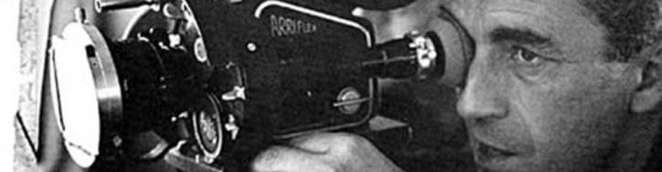 Cover Top Michelangelo Antonioni