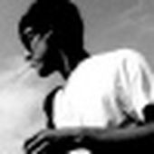 Louis_J-Sub_Mor