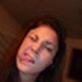 Camille_Deboos
