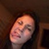 Camille_Deboos