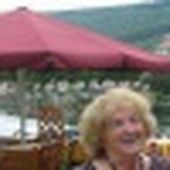 Arlette_Bourgeo