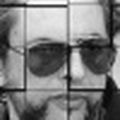 Joseph Ellouk