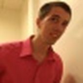 Romain_Hommette