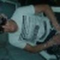 Seb TchouTchou