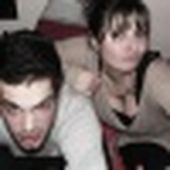 Clement_Lesourd