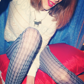 ForeverAgo