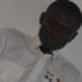 Léopold_Mbassa