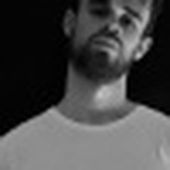 Adrijan_Kvalovs