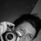 Nathalie_Delaha