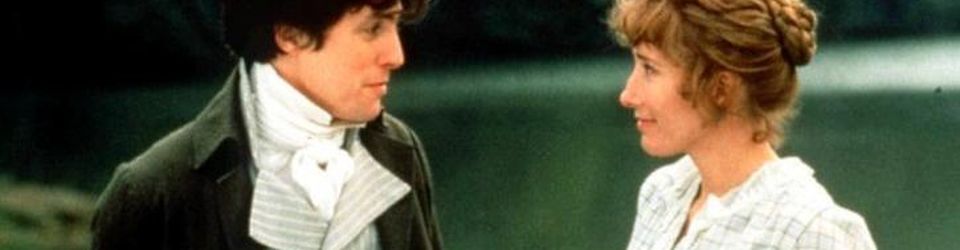 Cover Oh Jane on screen !