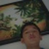 Luc-eric_Nguyên