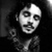 Pierre_de_Stefa