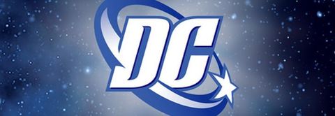 Objectif : DC Universe Animated Original Movies