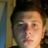 Alexis_Papin