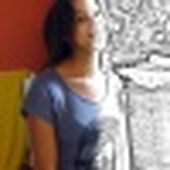 Stéphanie_Sané