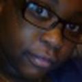 Janet Makwela