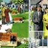 Jacques_Piniouf