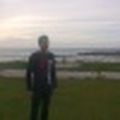Youness Bouhima