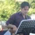 Quentin Castiglione