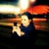 Amandine_Bourdi