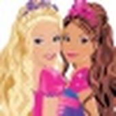 Pricesse_Barbii