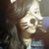 Tinanana_Liu