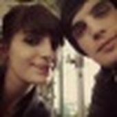 Manon_O_Ramos-G