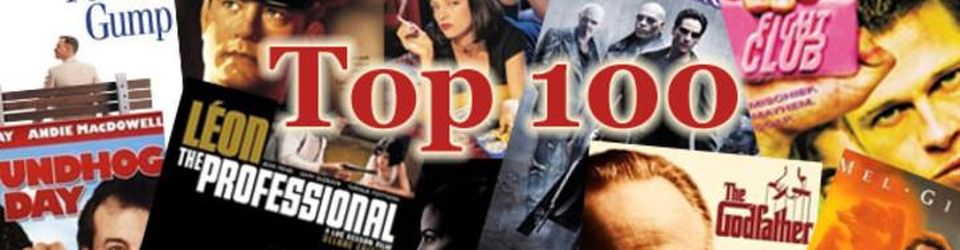 Cover Top 10 Films
