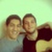 Omar_Ould_Amer