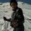 Anas Salhi
