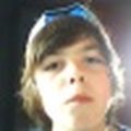 Louis Bobu